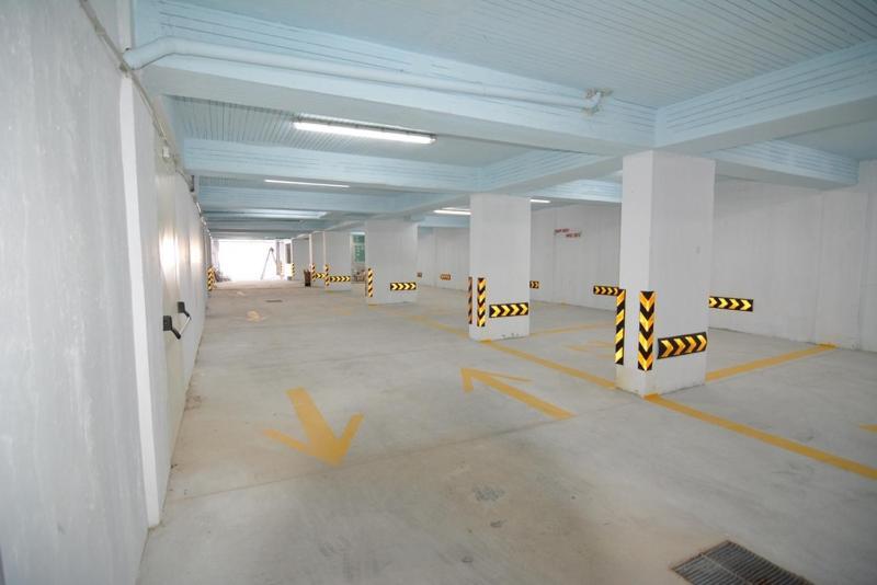 Athinais Luxury Apartments ハニオティス エクステリア 写真