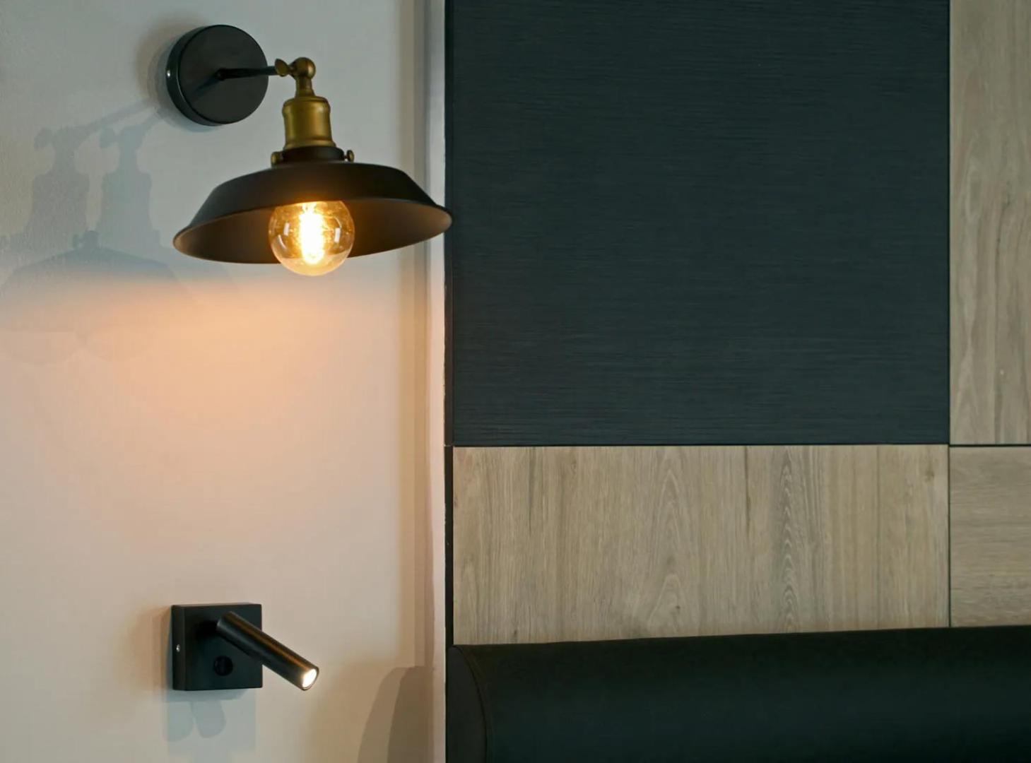 Athinais Luxury Apartments ハニオティス エクステリア 写真